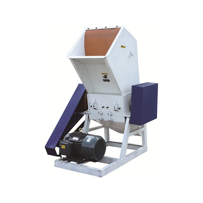 5f9c3a895cf53000b658599f632c7124