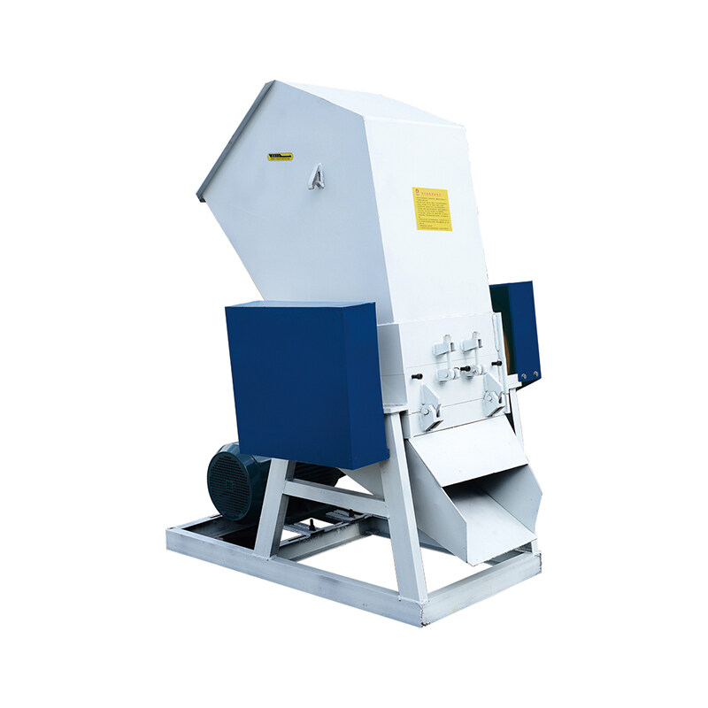 6106b13489f03907e01143219da8ec52