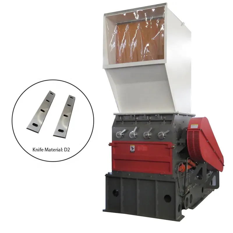 H623c49a9c1e2407f98b3461c7150b205S.jpg_960x960