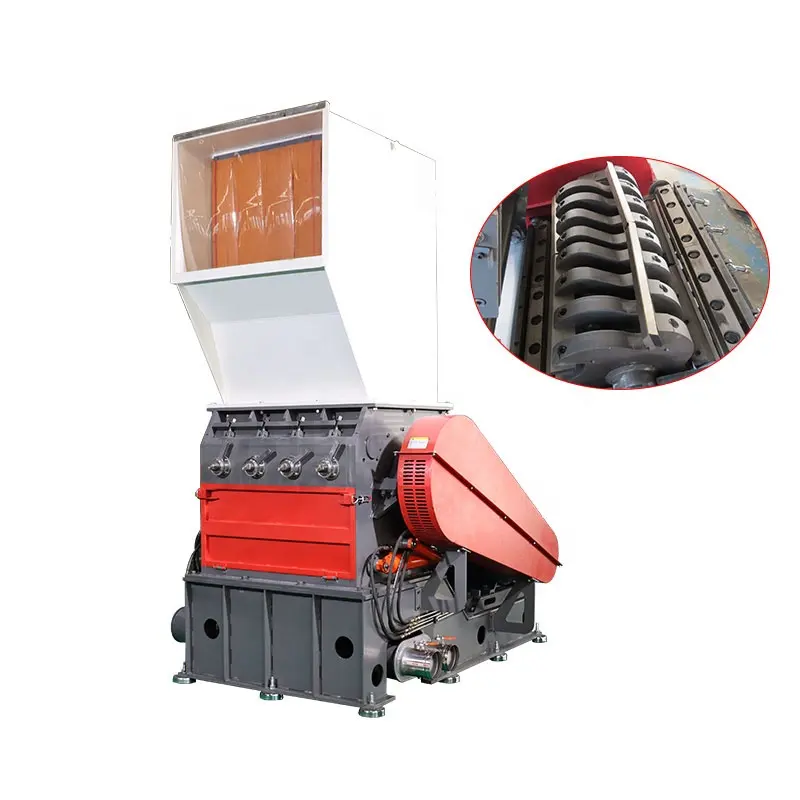 H631b5a07a87441d4831bc5d733082cc7W.jpg_960x960