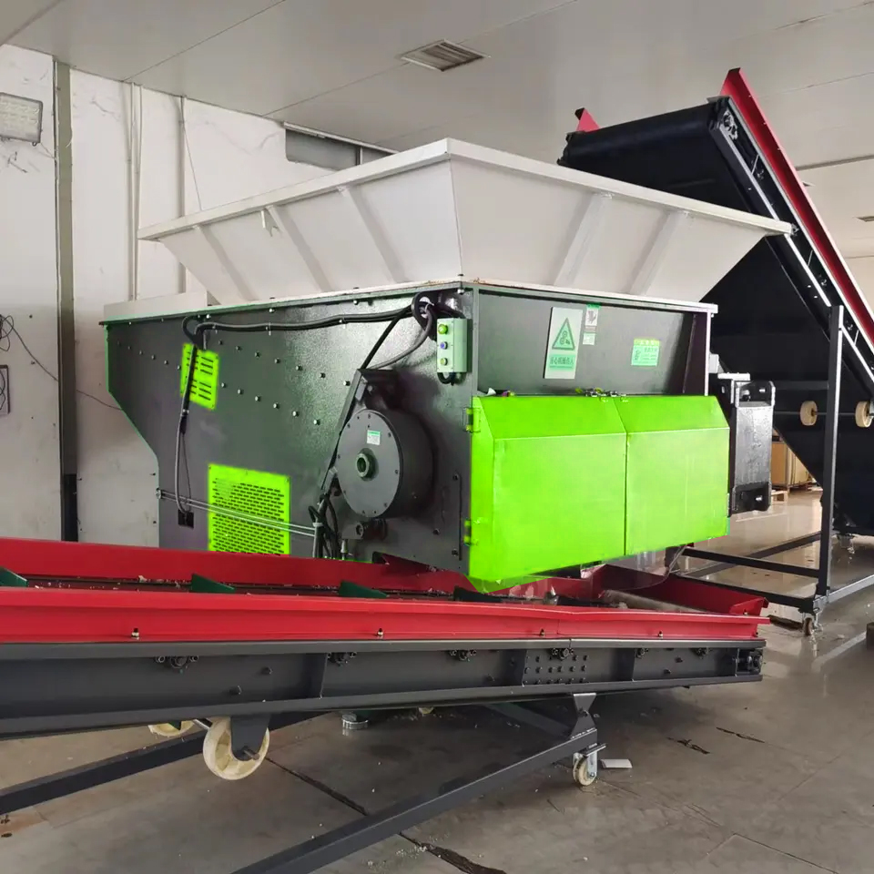 H75fb34e4a564446d83ab47b5b563c604B.jpg_960x960 拷贝