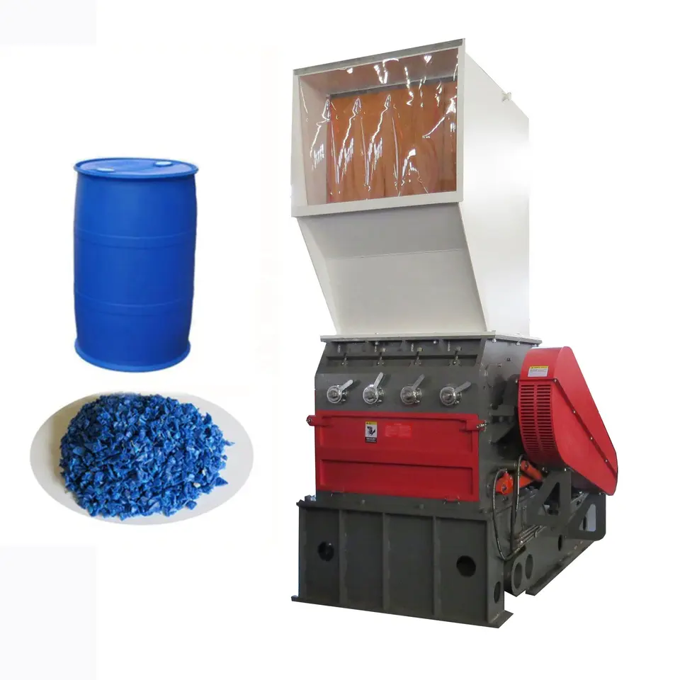 Hcbed44ddb94642c599beb80fe86881a53.jpg_960x960