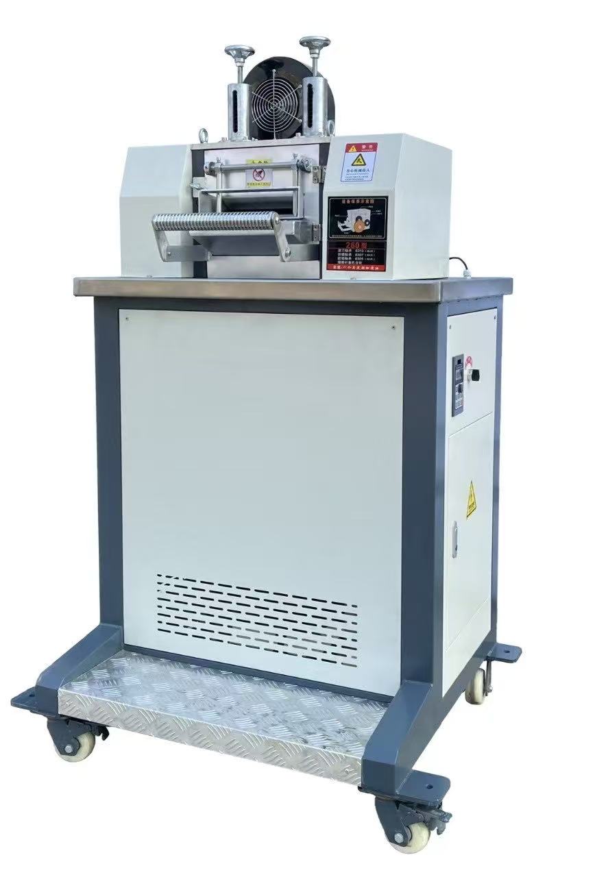 微信图片_20250427193440