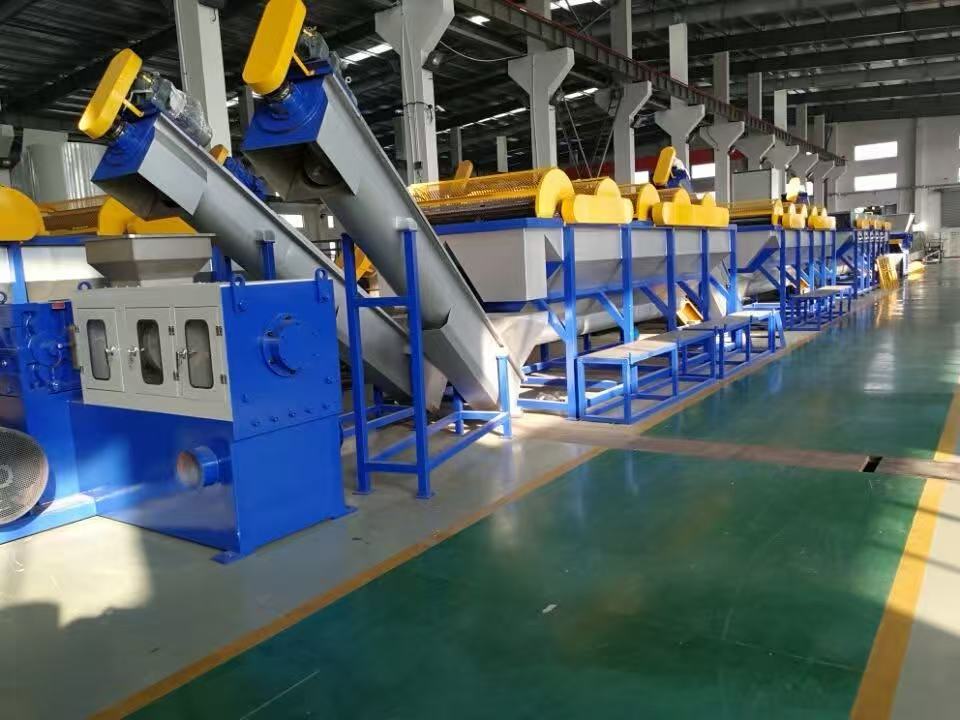 微信图片_20250514141108