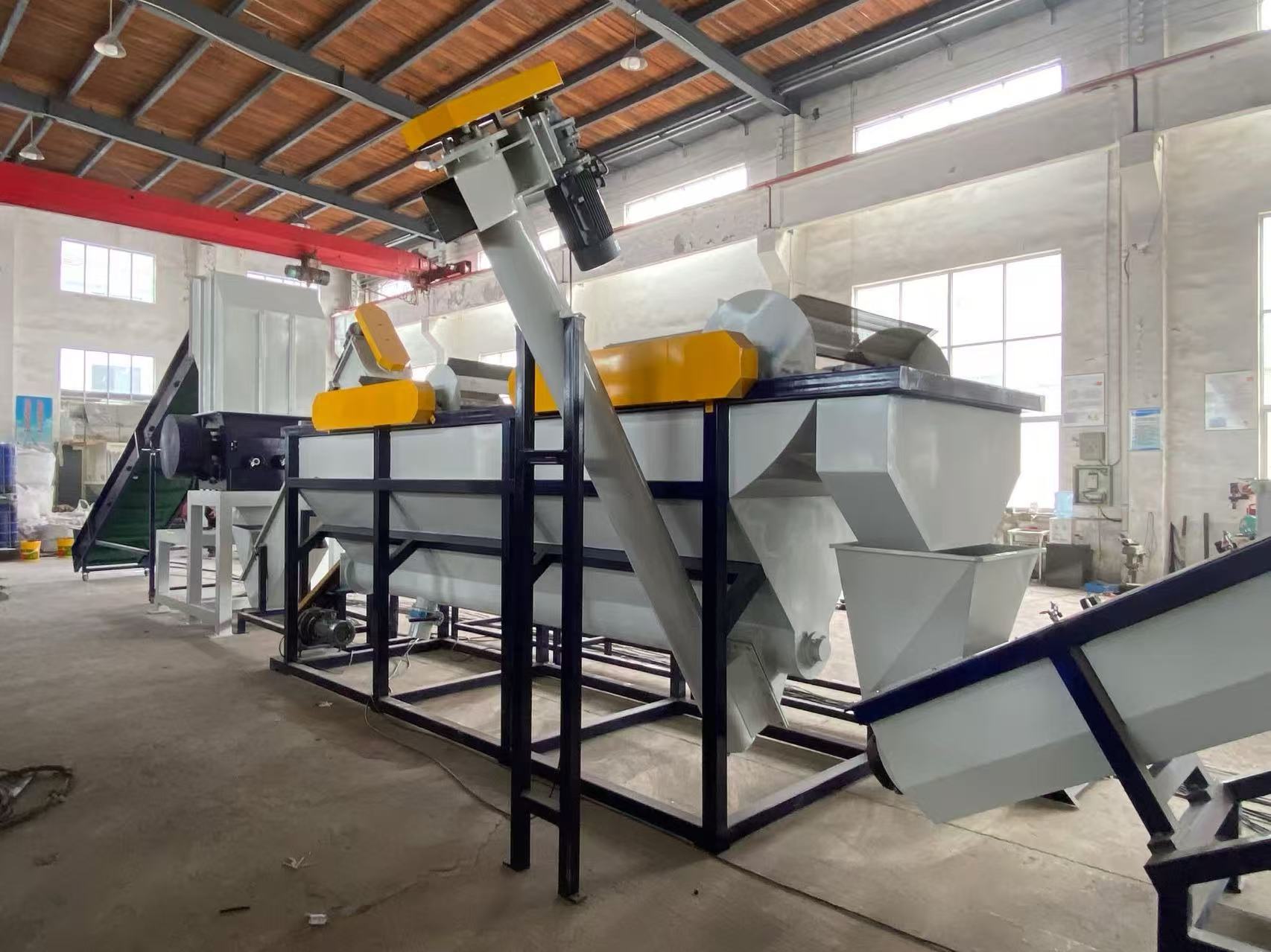 微信图片_20250514141113