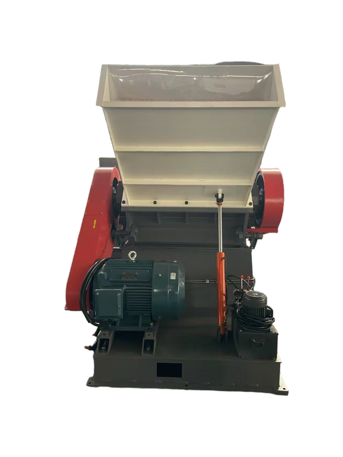 背景消除_ZxRPFhaKEuks_ffffff