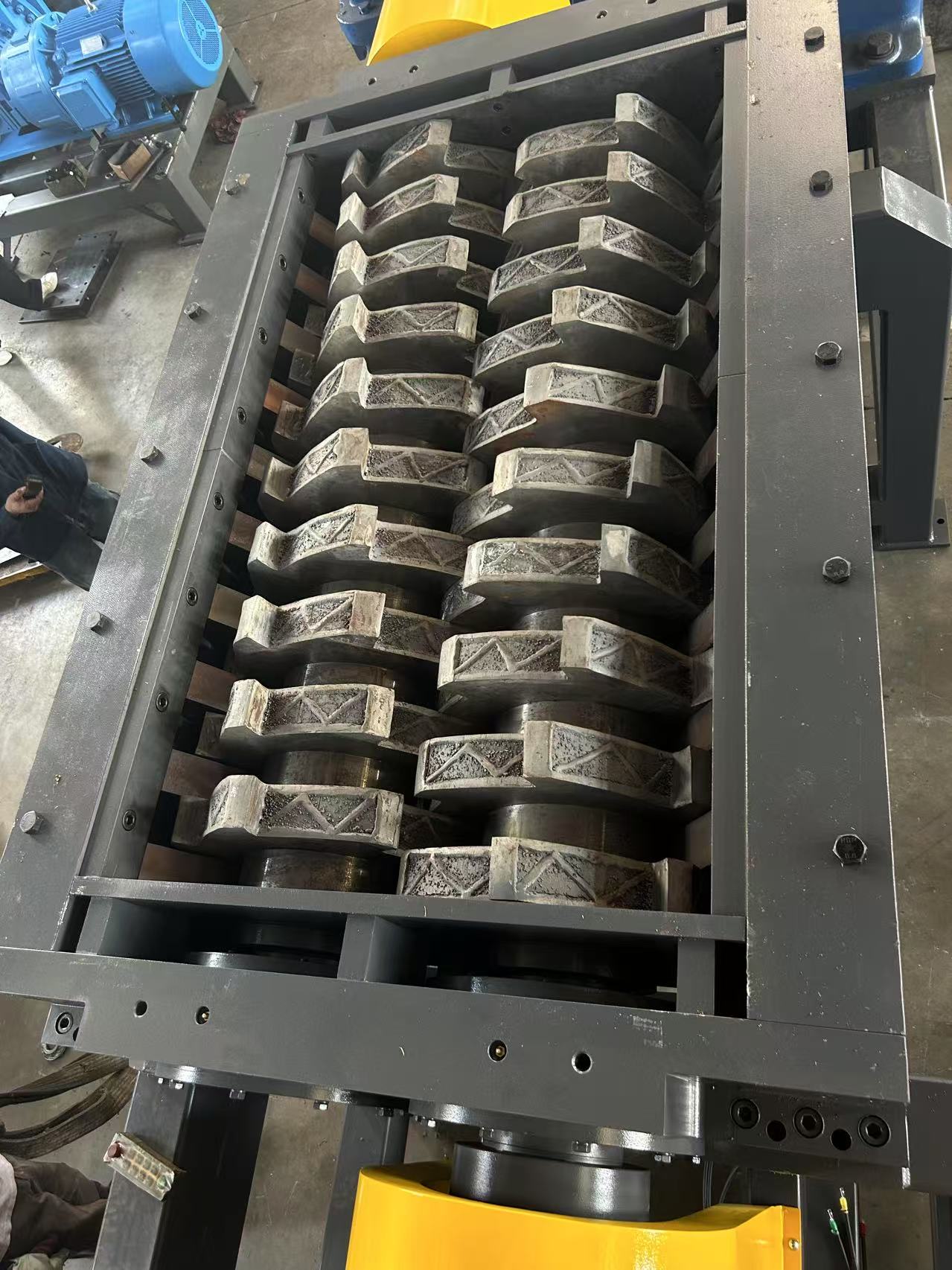 微信图片_20250509165449