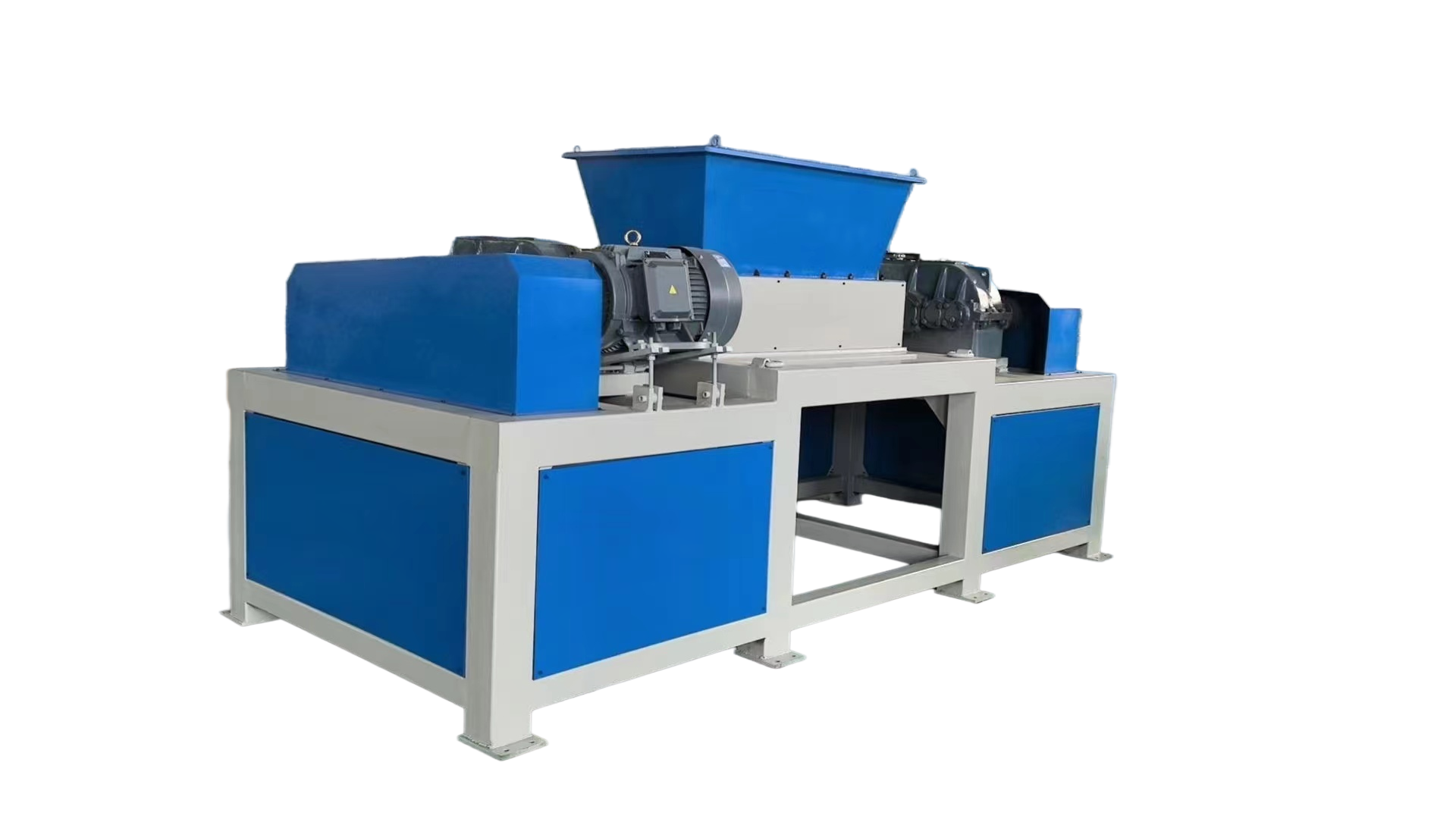 背景消除_bQOLHoAYCcWv_ffffff