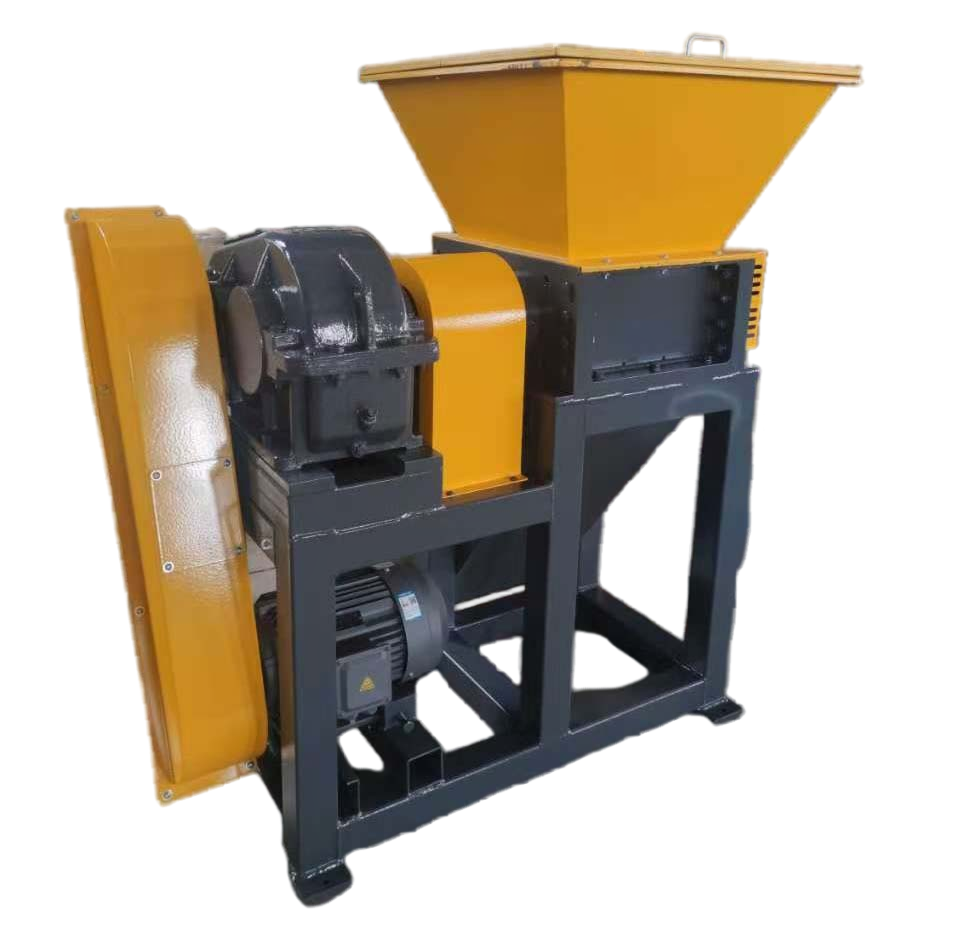 背景消除_hnlPiFHOkvcB_ffffff