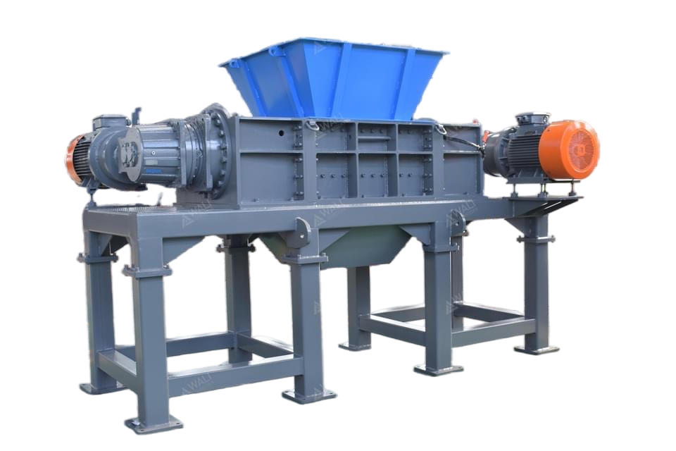 背景消除_jfGghxHEVTVX_ffffff