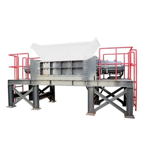 背景消除_unpzgSBEOLVb_ffffff