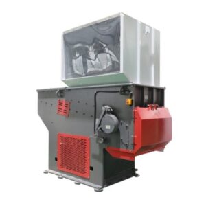 wps800singleshaftshredder-1