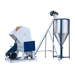 ae9dac75dcea8745ebf7311427e6bd51