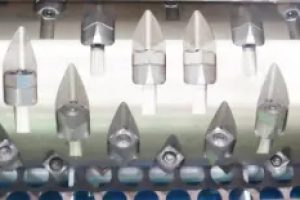 edec9d482c50273bbc0bfca263fb0fb8_shreddercrusher