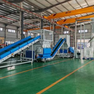 微信图片_20250318195316