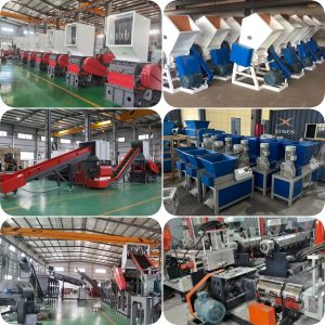 微信图片_20260107150253_236_5_副本